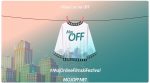 moj off festival