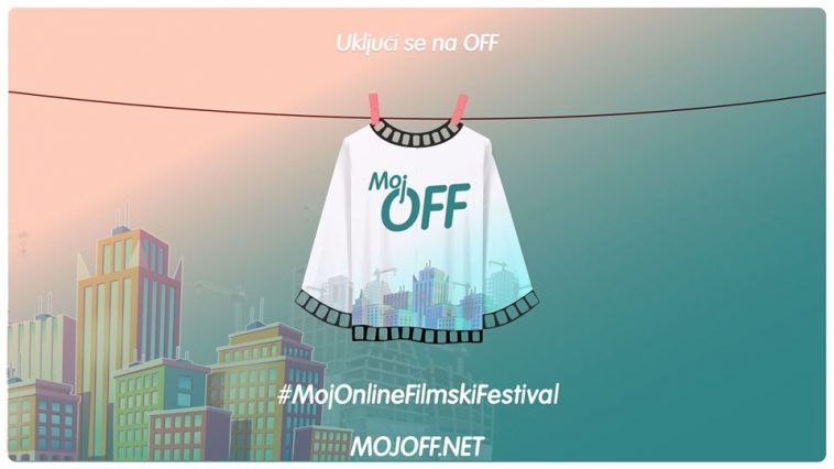 moj off festival