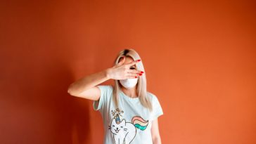 Turizam i kultura u vanrednom stanju 6 virtuelne i 3d ture Srbijom