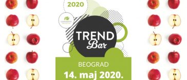 conventa trend bar u beogradu