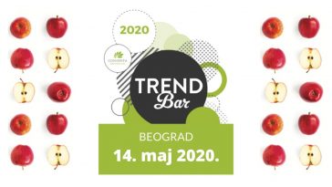 conventa trend bar u beogradu