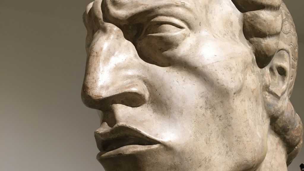 ivan mestrovic events in serbia 1024x576 1