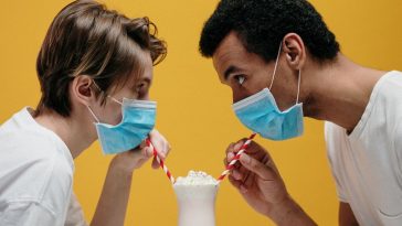 anketa kako ce izgledati dogadjaji u buducnosti