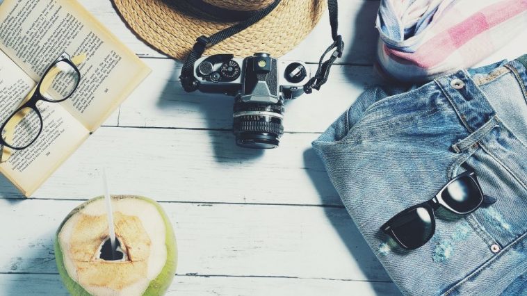 kampanja mladi za turizam dolazi leto srbija je uvek u modi