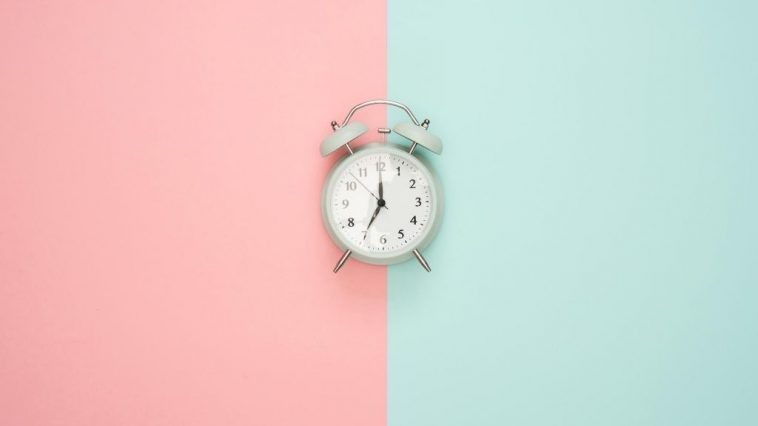 Od dozvole do zabrane: Šta posetiti u avgustu? 7 kalendar dogadjaja avgust