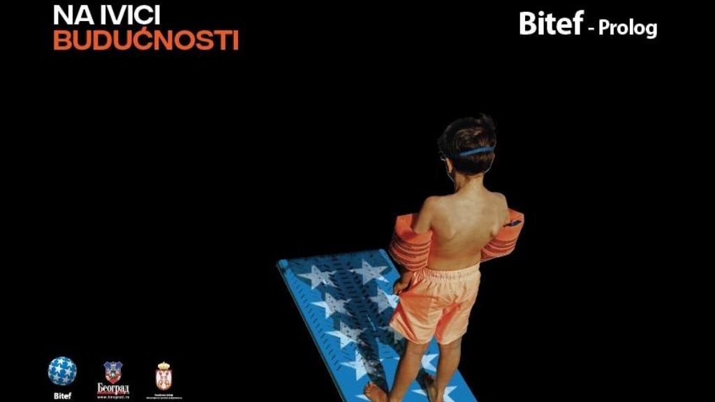 bitef prolog