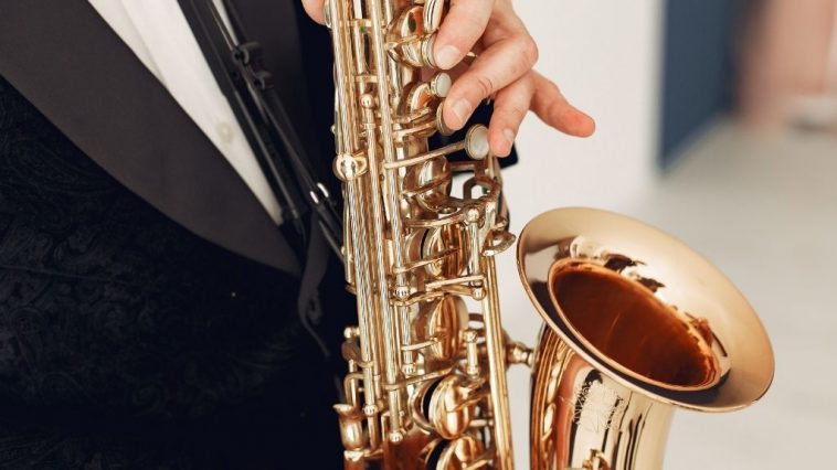 Vrhunski umetnici i bogat program na više lokacija u Beogradu - 12. Međunarodni festival saksofona Belgrade SAXperience 7 belgrade saxperience