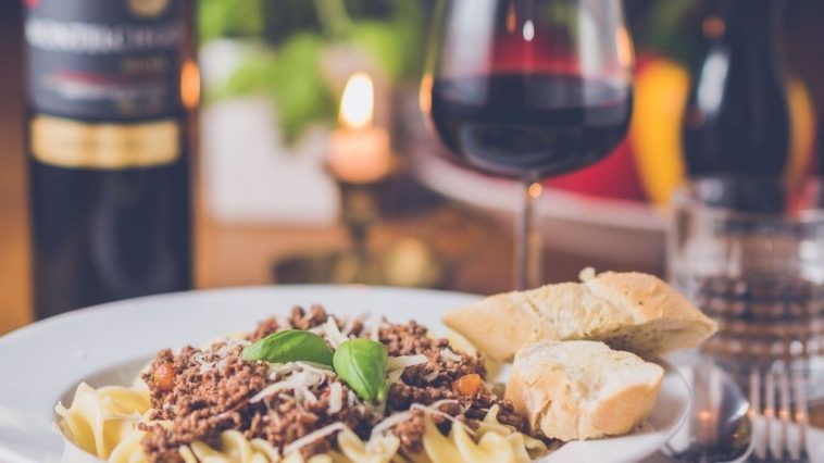 Interfest i Ukusi Vojvodine na Ribarskom ostrvu od 10. do 13. septembra 7 festival interfest i ukusi vojvodine u novom sadu