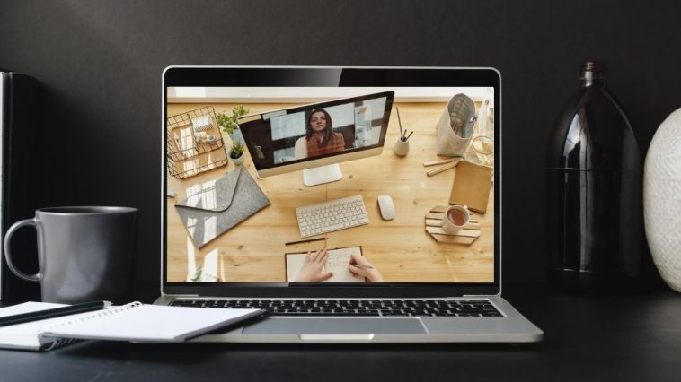 Održane online konferencije o turizmu: Leto 2020 i HoReCa Insight 7 online konferencije