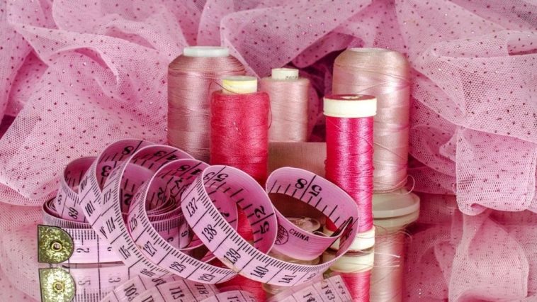 Predstavljamo vam prvu 100% digitalnu modnu manifestaciju - Digital Fashion Week 7 digital-fashion-week