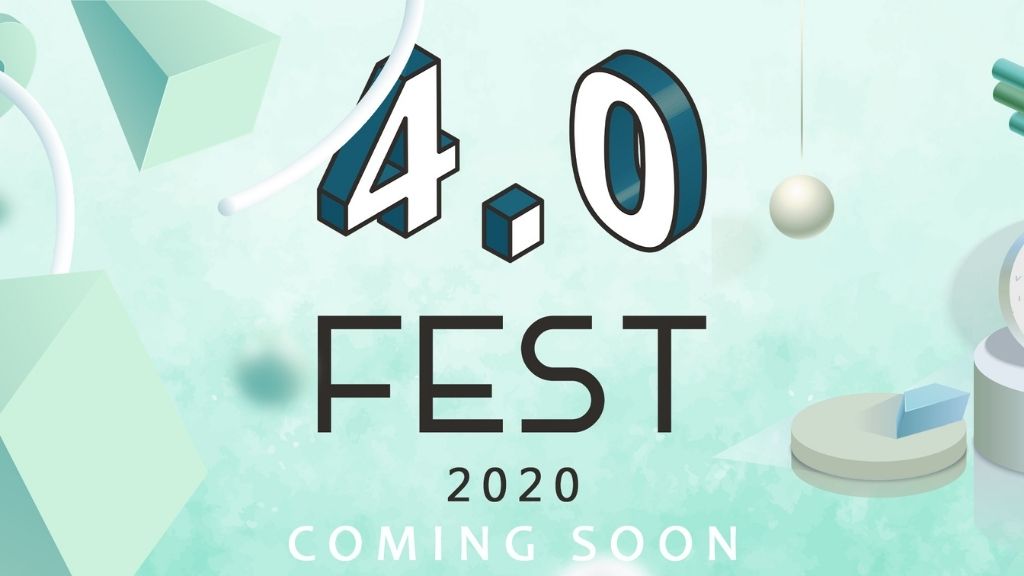 prvi VR festival
