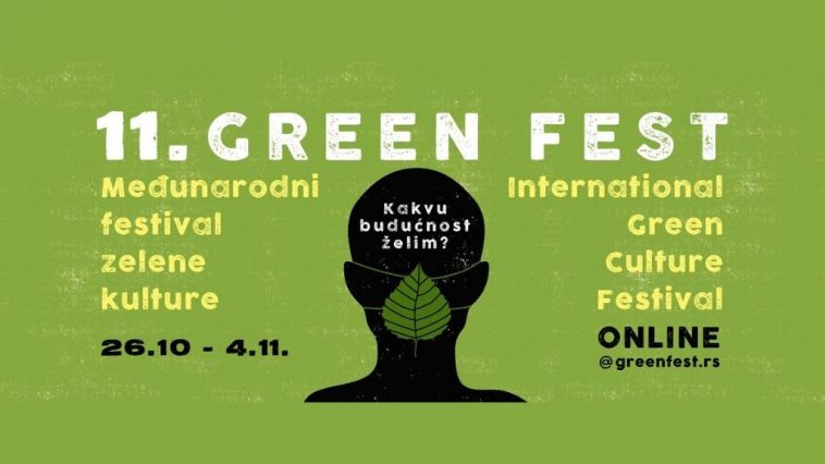 green fest 2020