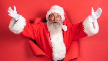 doček nove 2021 godine online