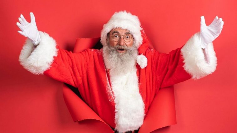 Nova godina 2021 - online 7 doček nove 2021 godine online