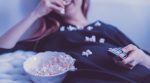 Ako volite događaje uživaćete u ovih 5 filmova koje preporučujemo 16 filmovi za one koji vole organizaciju događaja