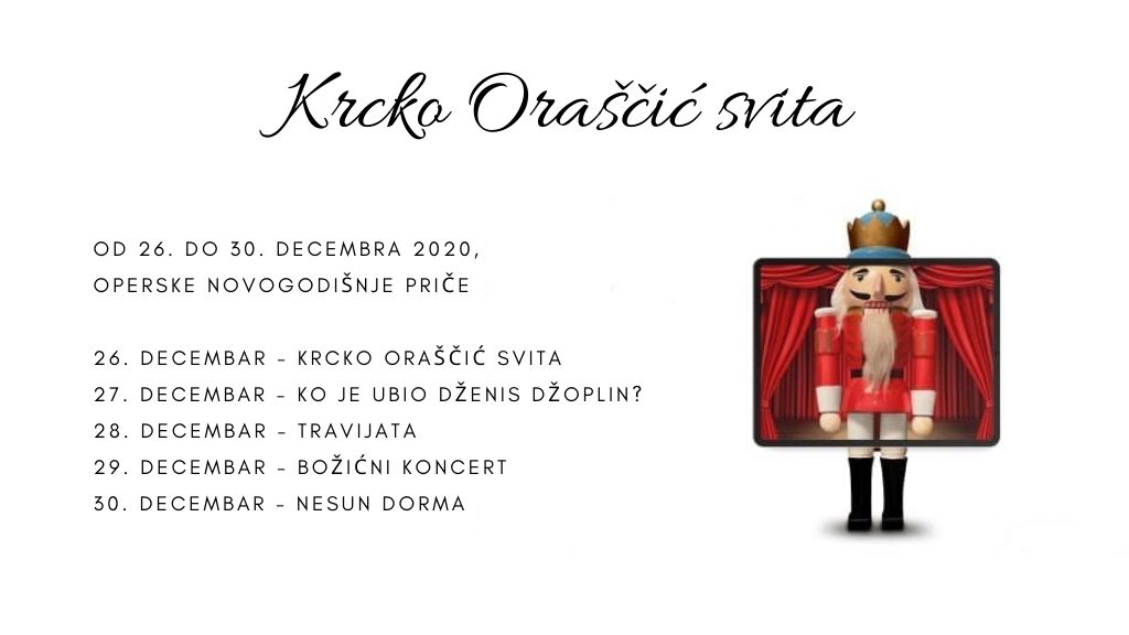 krcko orascic svita srpsko narodno pozoriste