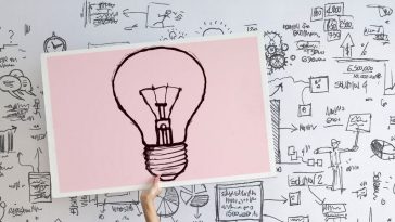 Retrospektiva: Events in Serbia u 2020. godini 3 retrospektiva events in serbia 2020