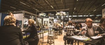 kalendar sajmova u srbiji