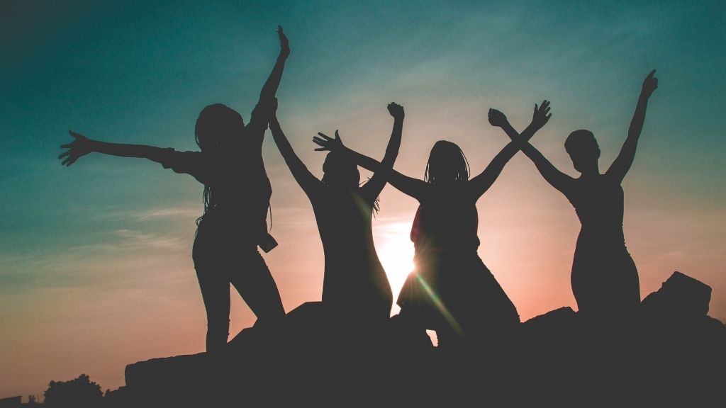 Počele su najave za letnje festivale 8 letnji festivali u srbiji