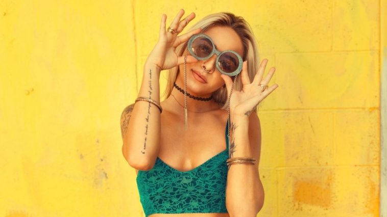 U susret letu: Letnji festivali 2024 7 Letnji festivali