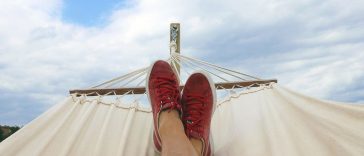 neradni dani u Srbiji