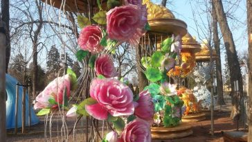 kineski-festival-svetla