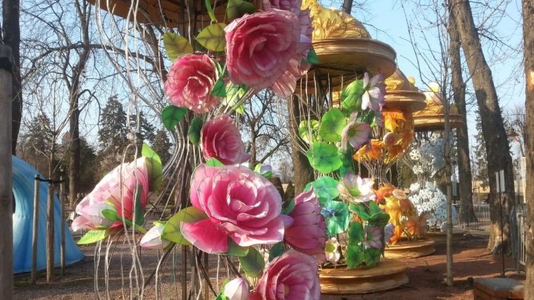 Kineski festival svetla u Beogradu i Novom Sadu od 31. januara do 13. februara 7 kineski-festival-svetla