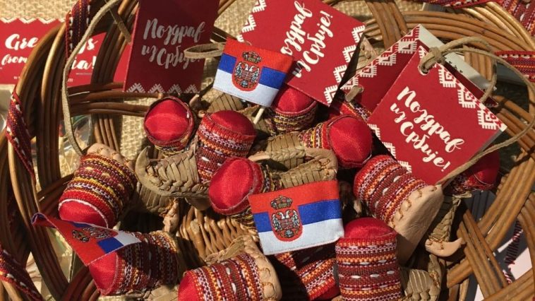 Odložene manifestacije Sajam turizma, Sajam Horeca opreme i Sajam nautike 7 sajam turizma