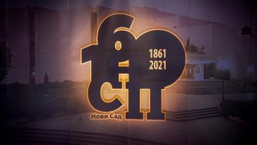 festival nasi dani srpsko narodno pozoriste