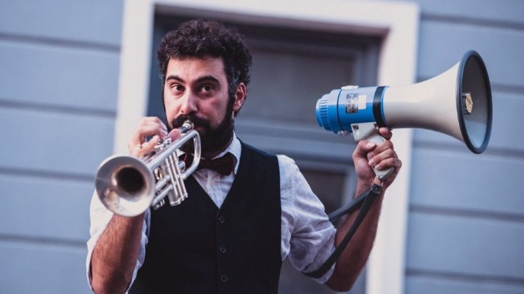 Festival uličnih svirača - Gradić fest otvorio je konkurs za izvođače 7 festival uličnih svirača