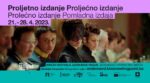 Filmski festivali regiona imaće svoje zajedničko prolećno izdanje 19 filmski festivali regiona