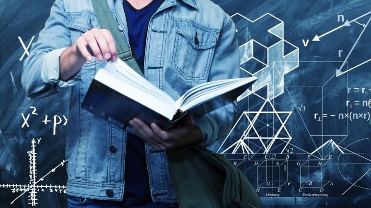 Otvorene su prijave za Međunarodnu studentsku nedelju - ISWiB 7 studentska nedelja u beogradu ISWiB