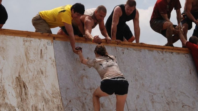 Novi vid avantura u prirodi - avanturističke trke 7 avanturisticke trke u srbiji