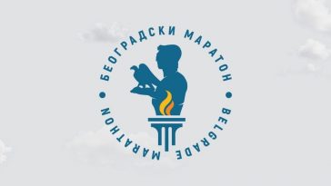beogradski maraton