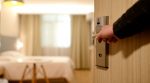 Počela obuka za zaposlene u turizmu i hotelijerstvu 17 cisto-i-sigurno