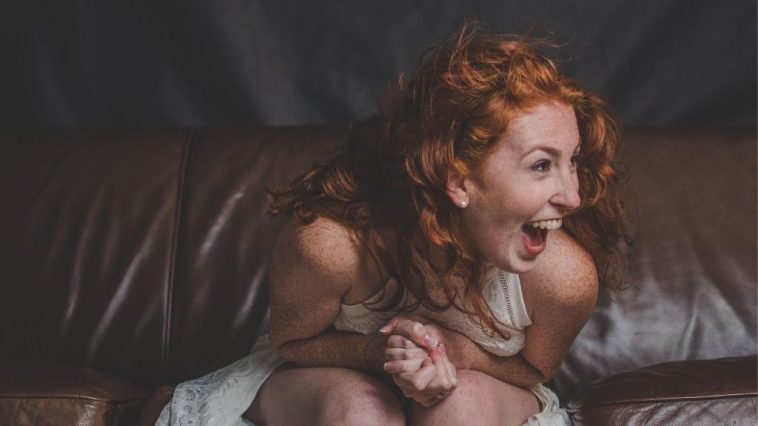 Zabava i smeh: Predstavljamo vam 13 festivala humora 7 svetski dan šale