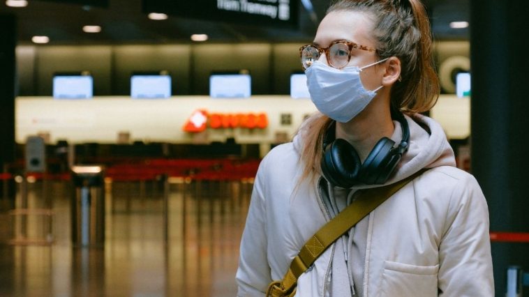 Događaji samo za vakcinisane? 7 dogadjaji za vakcinisane