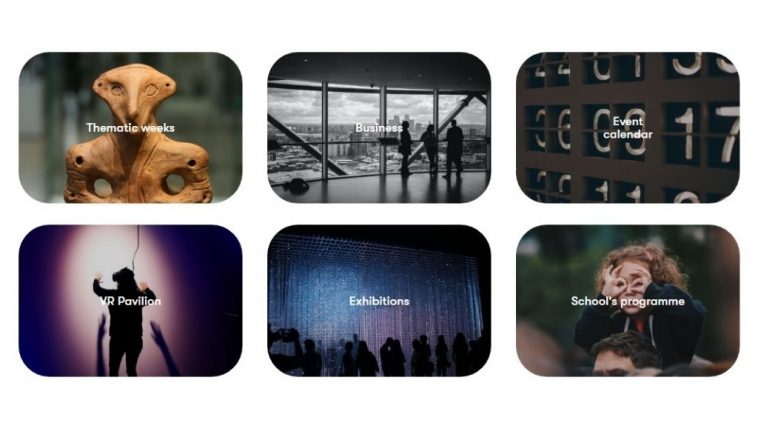 Srbija spremna za predstavljanje na svetskoj izložbi Expo 2020 - Dubai 7 expo dubai srbija