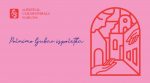 Festival uličnih svirača: Počnimo ljubav ispočetka 18 festival uličnih svirača gradić fest