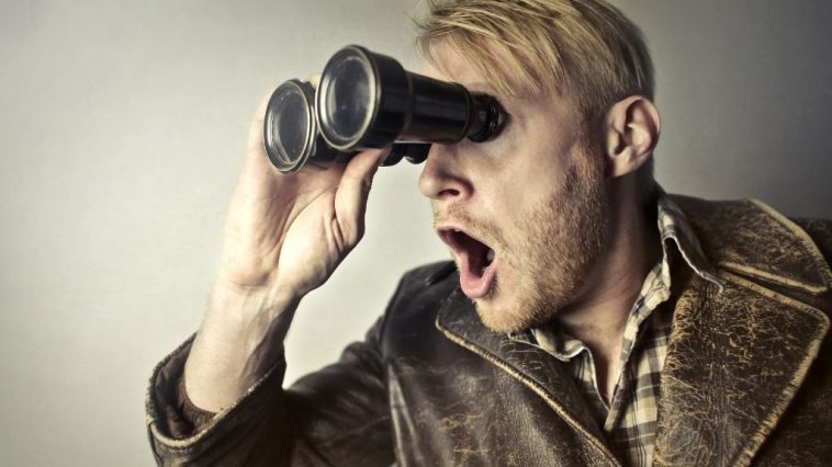 Najtraženiji događaji u vreme pandemije