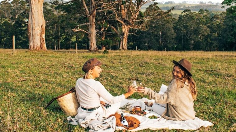 odmor za vreme praznika