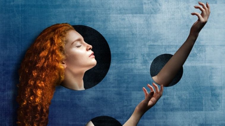 pozorišni festival parobrod