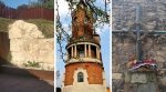 Leto 2021: Turističke šetnje Beogradom 17 turističke šetnje Beogradom