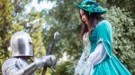 Vitez fest i Nedelja viteštva u Beogradu 19 vitez fest