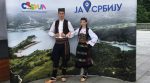 Biram Srbiju – nova kampanja Turističke organizacije Srbije 16 biram srbiju