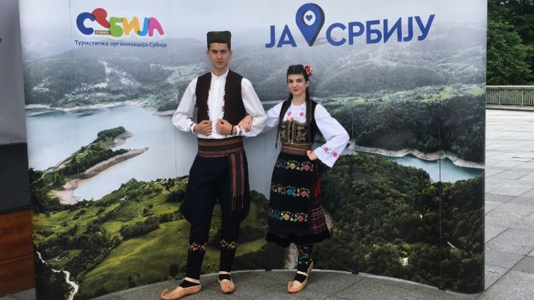 Biram Srbiju – nova kampanja Turističke organizacije Srbije 7 biram srbiju