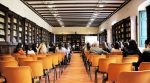 Dozvoljeno organizovanje kongresa i stručnih skupova do 100 ljudi 16 dozvoljena okupljanja do 100 ljudi