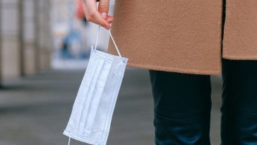 Može li se početi sa održavanjem velikih događaja 8 održavanje velikih događaja