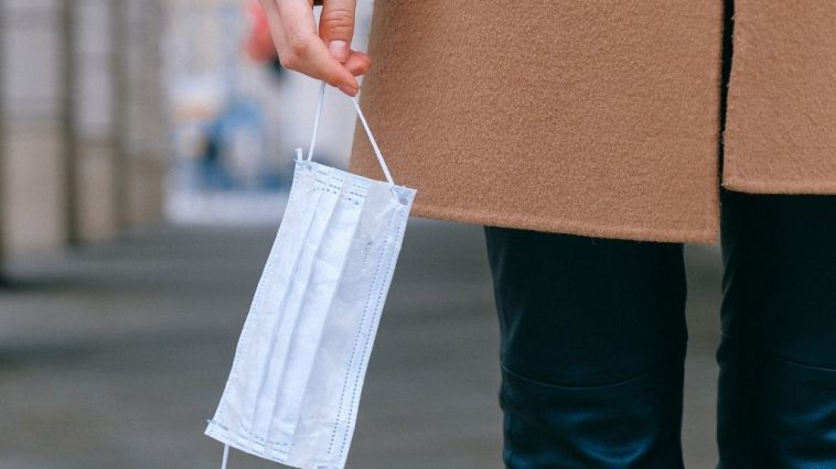 Može li se početi sa održavanjem velikih događaja 7 održavanje velikih događaja