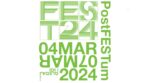 PostFESTum: FEST na bis 17 PostFESTum